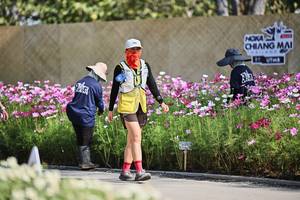 BIB: 
                            <button type="button" onclick="openModal(27805391)" class="btn btn-primary btn-sm float-right btn-popup" data-toggle="modal" data-target=".modal-high-quality">
                        <i class="fas fa-shopping-cart"></i> Add to Cart
                    </button>
                                            <button type="button" onclick="isThisMe(27805391, true)" class="btn btn-success btn-sm float-right btn-popup btn-isme hidden" data-toggle="tooltip" data-placement="bottom" title="นี่คือรูปของคุณใช่ไหม คลิกที่นี่เพื่อเอาเข้าอัลบั้ม">
                        <i class="fas fa-plus"></i> Add to album
                    </button>
                    <button type="button" onclick="isThisMe(27805391, false)" class="btn btn-warning btn-sm float-right btn-popup btn-isnotme hidden">
                        <i class="fas fa-ban"></i> Remove from album
                    </button>